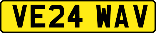 VE24WAV