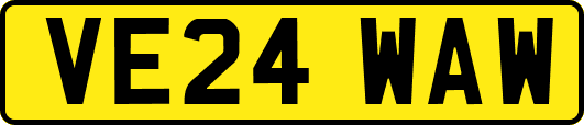 VE24WAW