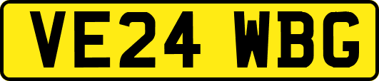 VE24WBG