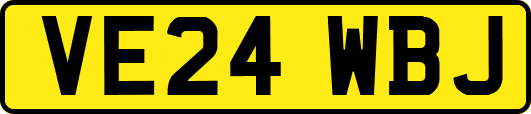 VE24WBJ