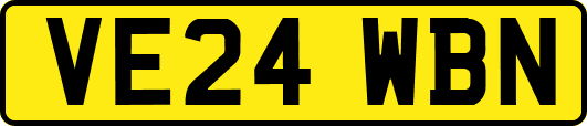 VE24WBN