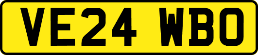 VE24WBO