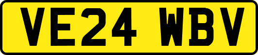 VE24WBV