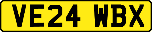 VE24WBX
