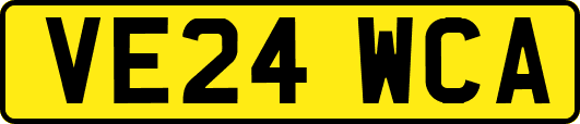 VE24WCA
