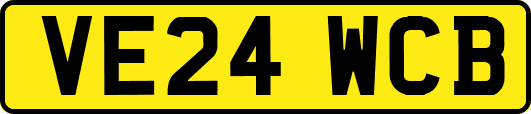 VE24WCB