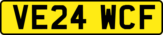 VE24WCF