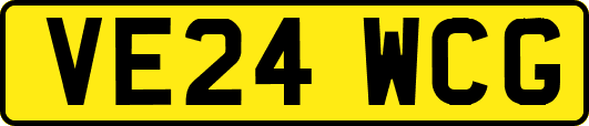 VE24WCG