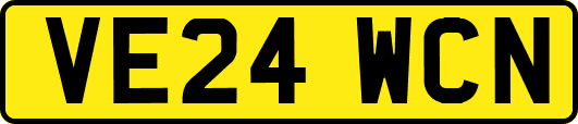 VE24WCN