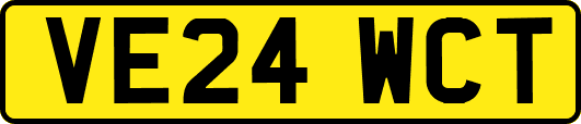 VE24WCT