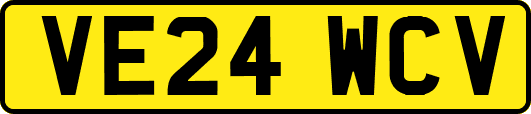 VE24WCV