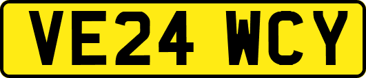 VE24WCY