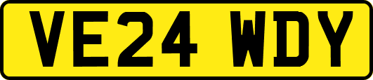 VE24WDY