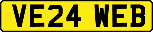 VE24WEB
