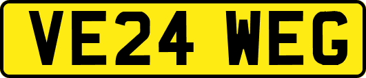 VE24WEG