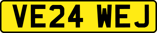 VE24WEJ