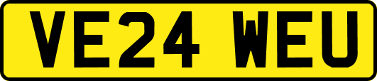 VE24WEU