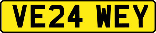 VE24WEY