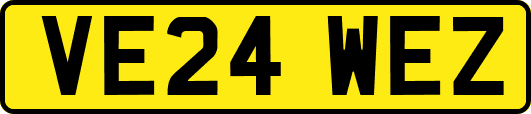 VE24WEZ