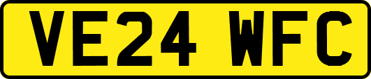 VE24WFC