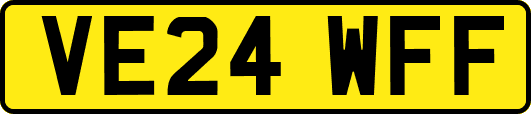 VE24WFF