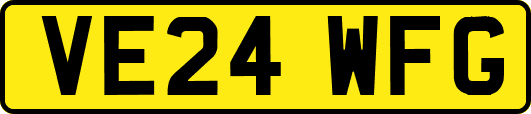 VE24WFG