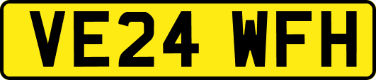 VE24WFH