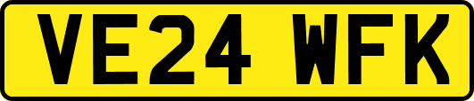 VE24WFK