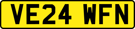 VE24WFN
