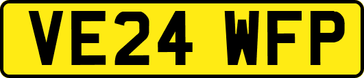 VE24WFP