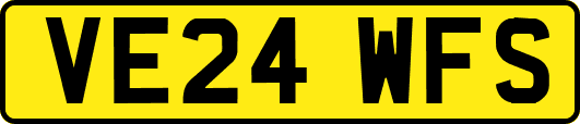 VE24WFS