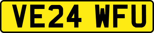 VE24WFU