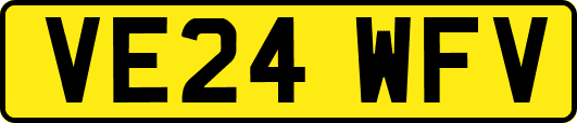 VE24WFV