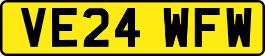 VE24WFW