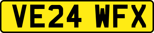 VE24WFX