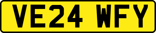 VE24WFY