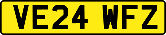 VE24WFZ