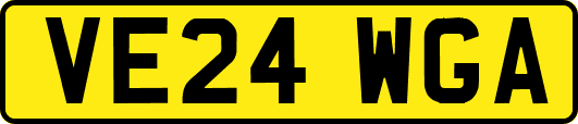 VE24WGA