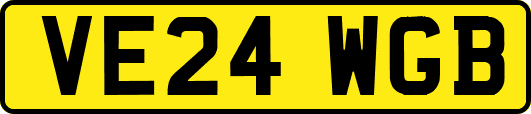 VE24WGB