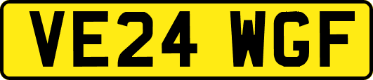 VE24WGF