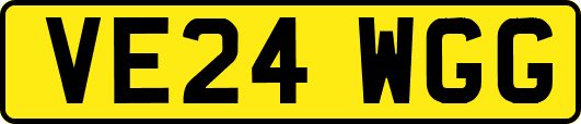 VE24WGG