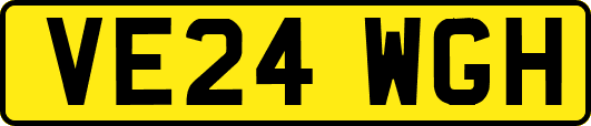 VE24WGH
