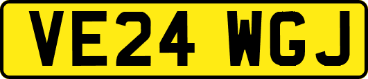 VE24WGJ