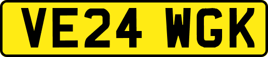 VE24WGK