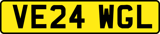 VE24WGL