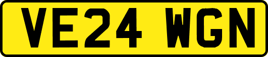 VE24WGN