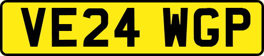 VE24WGP