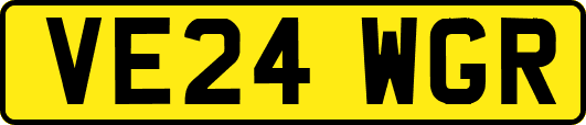 VE24WGR