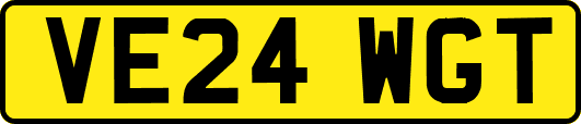 VE24WGT