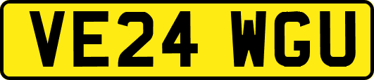 VE24WGU